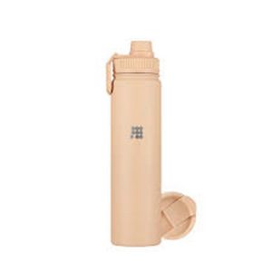CUBITT TERMO CTHB24-9 ORANGE