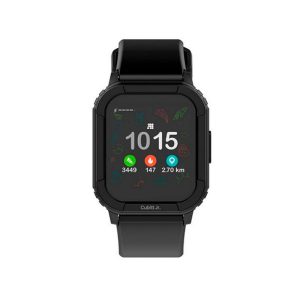 CUBITT SMARTWATCH JR CTJR-1 BK