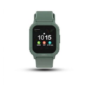 CUBITT SMARTWATCH JR CTJR-3 GRN