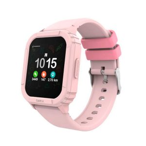 CUBITT SMARTWATCH JR CTJR-5 PNK