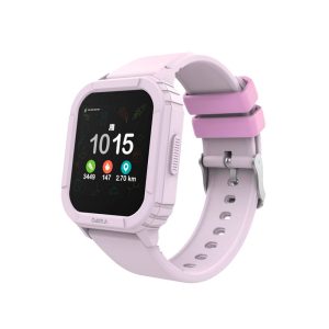 CUBITT SMARTWATCH JR CTJR-6 PPL