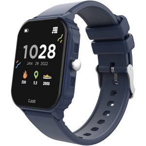 CUBITT SMARTWATCH TEENS CTTN-2 NAVY