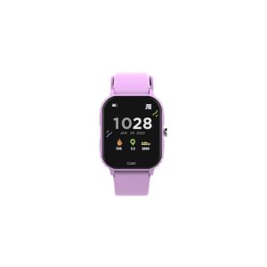 CUBITT SMARTWATCH TEENS CTTN-6 PPL