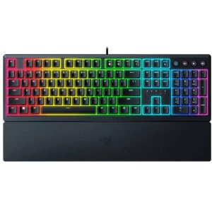 RAZER TECLADO ORNATA V3 X ESP RZ03-04471100-R311