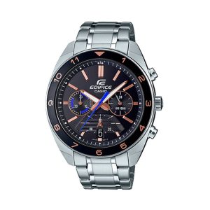 CASIO RELOJ EFV590D1AVUDF
