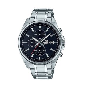 CASIO RELOJ EFV610D1AVUDF