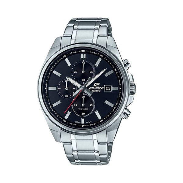 CASIO RELOJ EFV610D1AVUDF