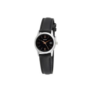 CASIO RELOJ LTPV002L1B3UDF