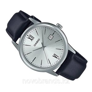 CASIO RELOJ MTPV002L7B3UDF