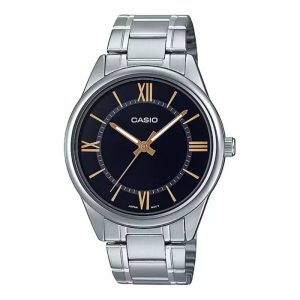 CASIO RELOJ MTPV005D1B5UDF