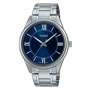 CASIO RELOJ MTPV005D2B5UDF