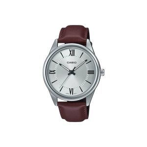 CASIO RELOJ MTPV005L7B5UDF