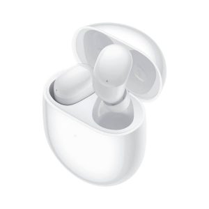 XIAOMI AURICULAR REDMI BUDS 4 WHT XI-38561