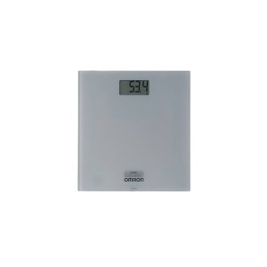 OMRON BALANZA C/BT HN-300T2-EGY