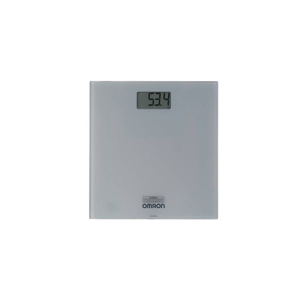 OMRON BALANZA C/BT HN-300T2-EGY