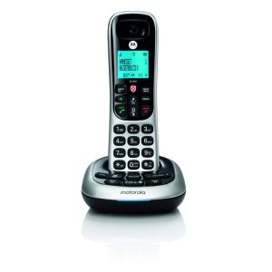 MOTOROLA TELEFONO INALAMBRICO MT-MOTO4011