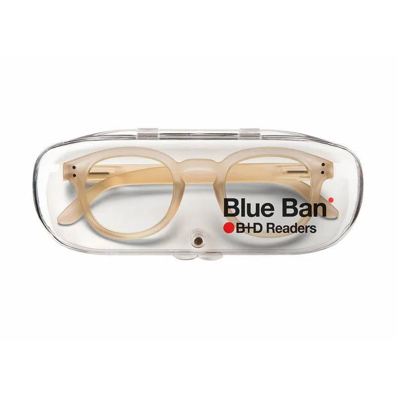 Anteojos blue outlet