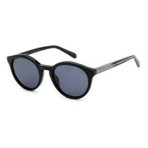 FOSSIL ANTEOJOS FOS 2123/S 807 51IR