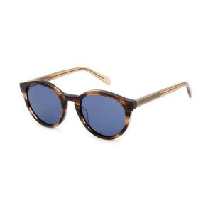 FOSSIL ANTEOJOS FOS 2123/S 09Q 51KU