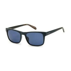 FOSSIL ANTEOJOS FOS 2124/G/S PJP 56KU