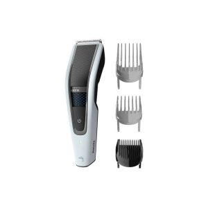 PHILIPS CORTAPELO HC5610/15