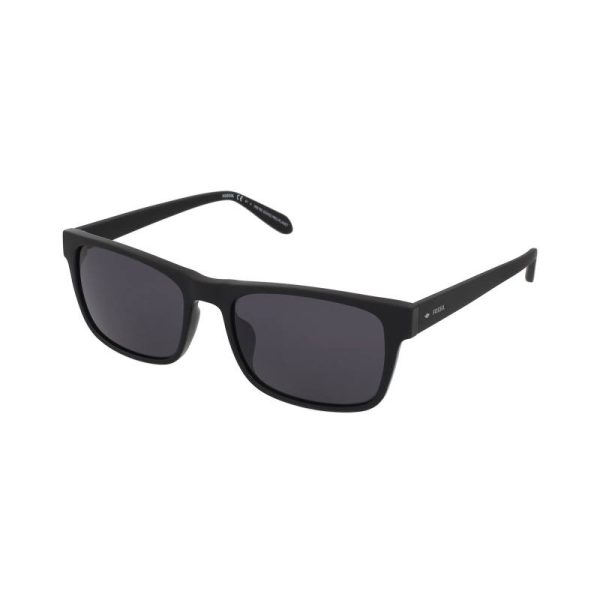 FOSSIL ANTEOJOS FOS 2124/G/S 003 56IR