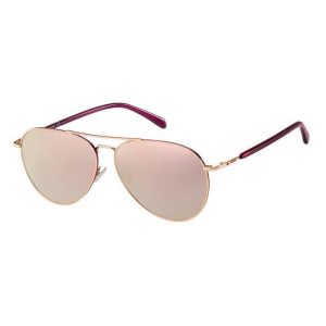 FOSSIL ANTEOJOS FOS 3102/G/S AU2 580J