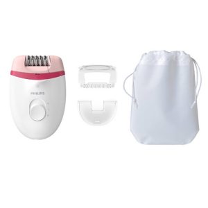 PHILIPS DEPILADORA BRE255/00
