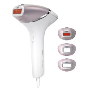 PHILIPS DEPILADORA IPL BRI947/00