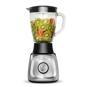SMARTLIFE LICUADORA SL-BL1410