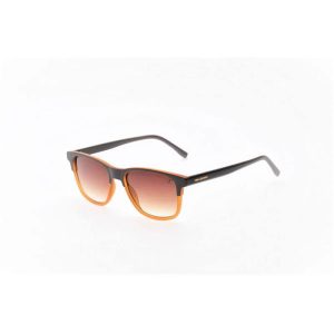 CHILLI BEANS ANTEOJOS OCCL38535702