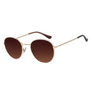 CHILLI BEANS ANTEOJOS OCMT28225721A
