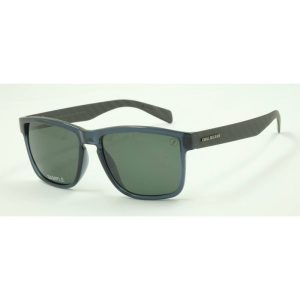CHILLI BEANS ANTEOJOS OCCL32502601