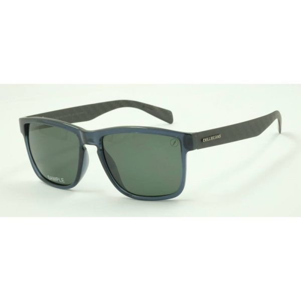 CHILLI BEANS ANTEOJOS OCCL32502601