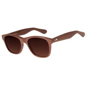 CHILLI BEANS ANTEOJOS OCCL15495703