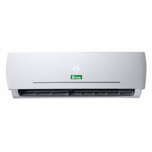 BRIZE AIRE ACOND INV 12000BTU 60HZ ACINV-12BRI
