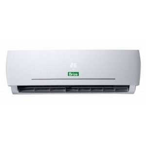 BRIZE AIRE ACOND INV 24000BTU 60HZ ACINV-24BRI