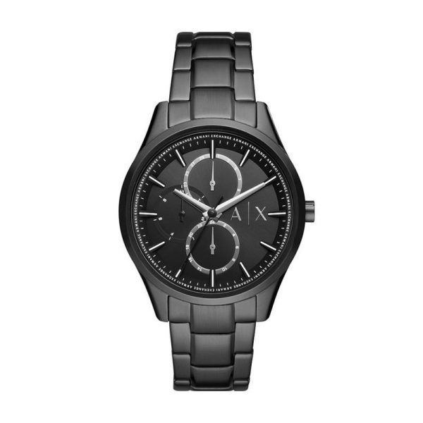 ARMANI EX RELOJ AX1867