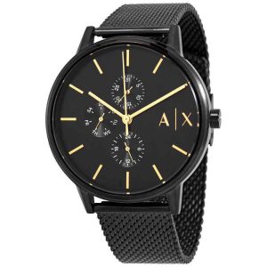 ARMANI EX RELOJ AX2716