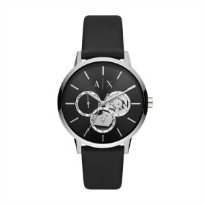 ARMANI EX RELOJ AX2745