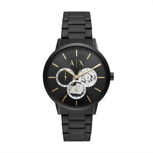 ARMANI EX RELOJ AX2748