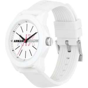 ARMANI EX RELOJ AX4372