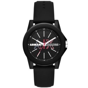 ARMANI EX RELOJ AX4374