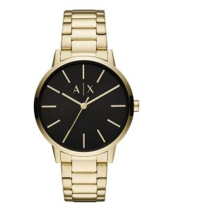 ARMANI EX RELOJ AX7119
