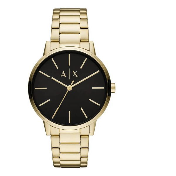 ARMANI EX RELOJ AX7119