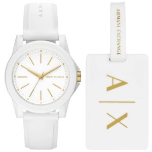ARMANI EX RELOJ AX7126