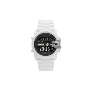 DIESEL RELOJ DZ2157