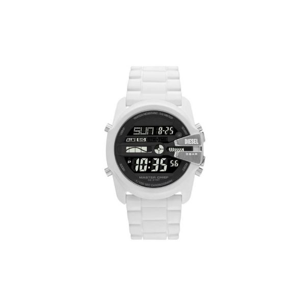 DIESEL RELOJ DZ2157