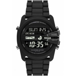 DIESEL RELOJ DZ2158