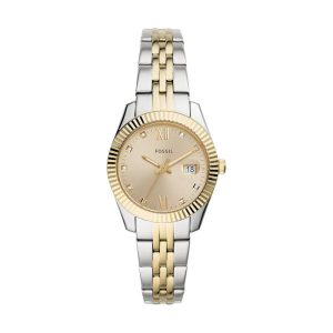 FOSSIL RELOJ ES4949